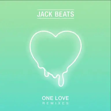One Love Remixes