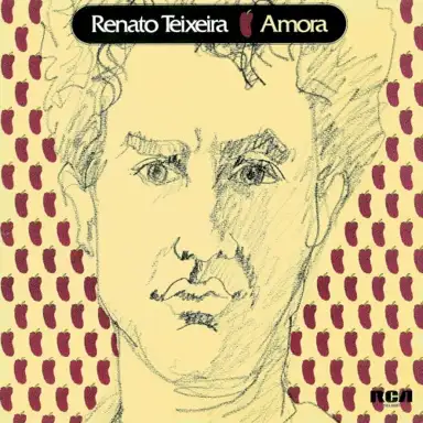 Amora