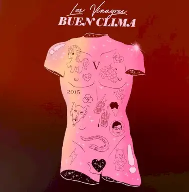Buen Clima