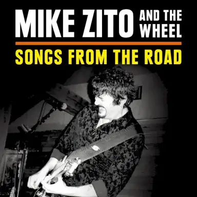 Songs From the Road