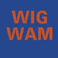 Wigwam