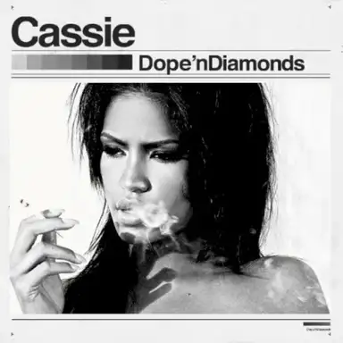 Dope ’n Diamonds