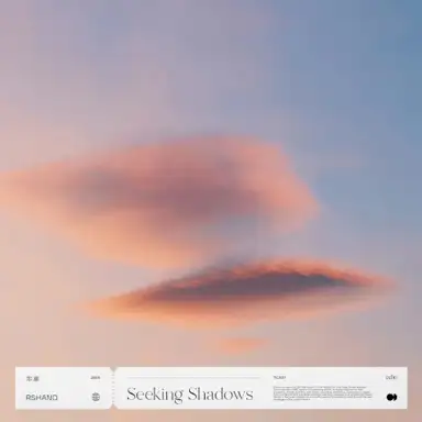Seeking Shadows