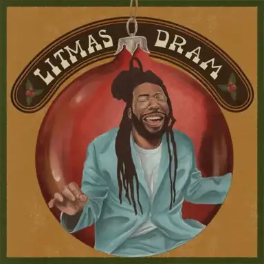 Litmas