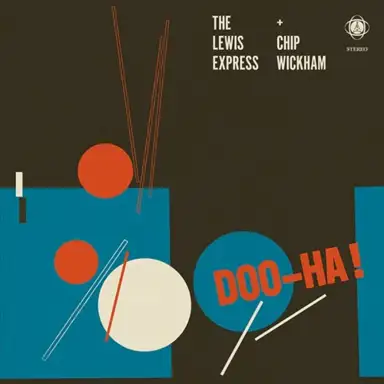Doo-Ha!