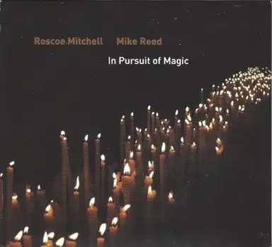 In Pursuit of Magic