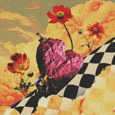 Quest Luv