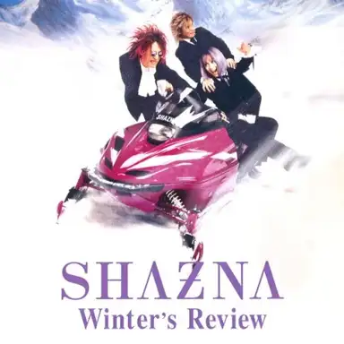 Winter’s Review