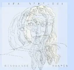 Resonance Shapes