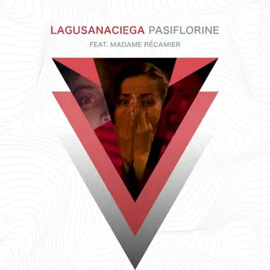 Pasiflorine