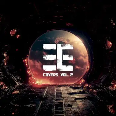 Covers (Vol. 2)