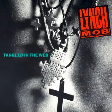 Tangled in the Web