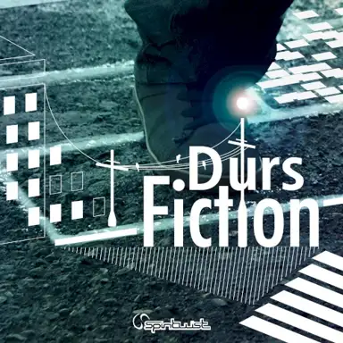 Fiction