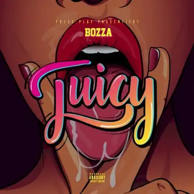 Juicy