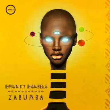 Zabumba