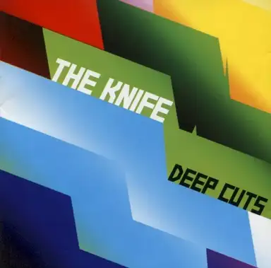 Deep Cuts