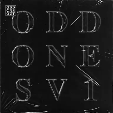 Odd Ones, Vol. 1