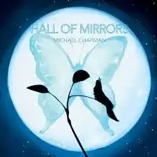 Hall of Mirrors