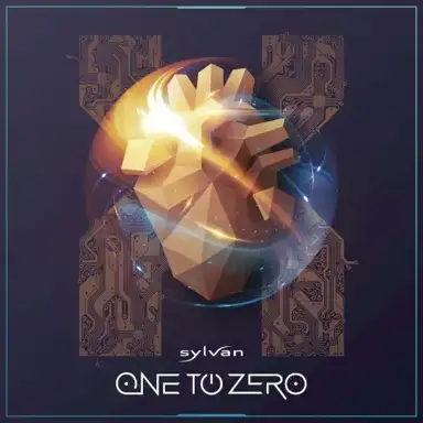 One to Zero