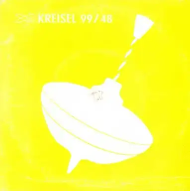 Flesh of My Flesh / Was zu sagen war