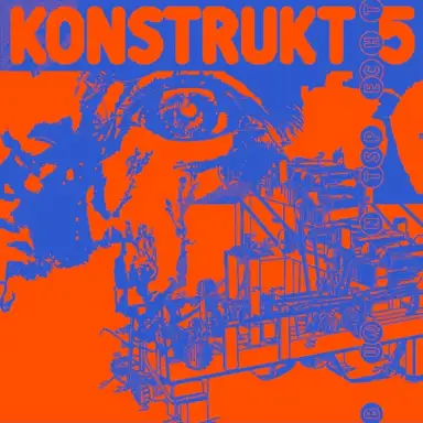 Konstrukt 5