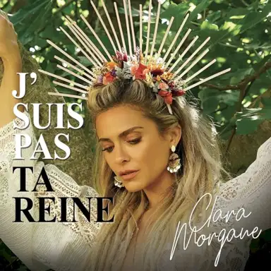 J'suis pas ta reine