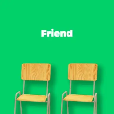 Friend