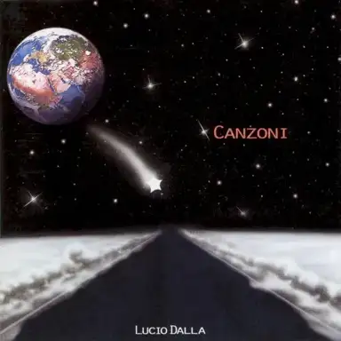 Canzoni