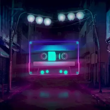 2018 Tracks Vol.2