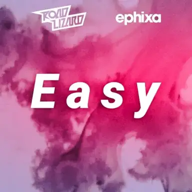 Easy