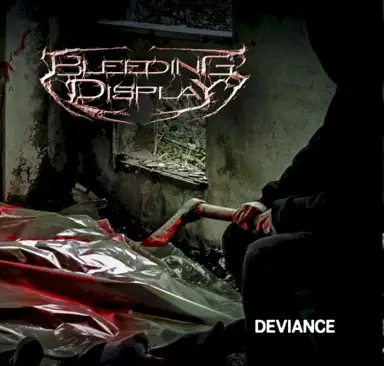 Deviance