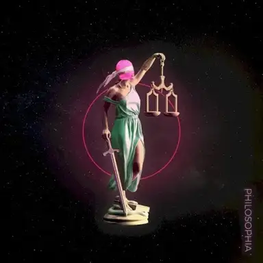 Philosophia