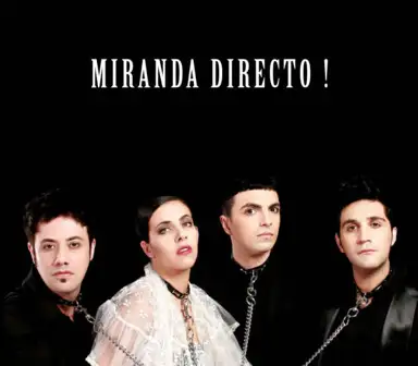 Directo!