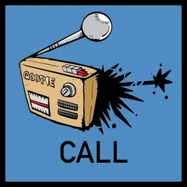 CALL