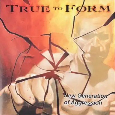 New Generation of Aggression