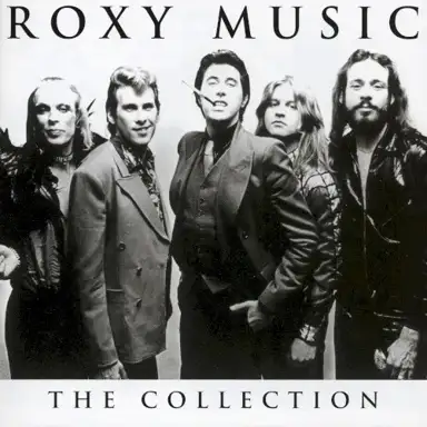 The Collection
