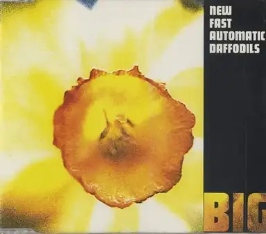 Big