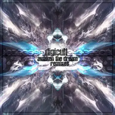 Awaken The Dream Remixes