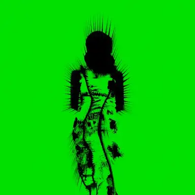 Electrifying (NOËP remix)