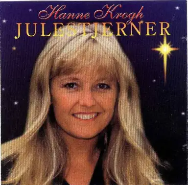 Julestjerner
