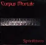 Spiritism