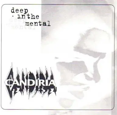Deep in the Mental