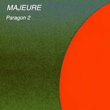 Paragon 2