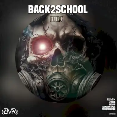 Dealer EP