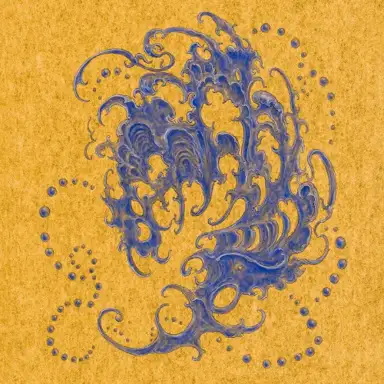 Soul Fire