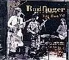 Best of Badfinger 1994