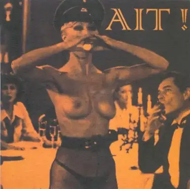 AIT!