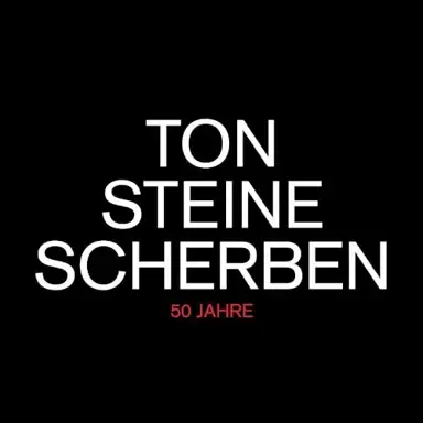 50 Jahre