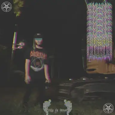 666 Forever