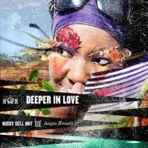 Deeper in Love